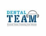 /public/logoimage/1544768252Dental A Team Logo 1.jpg